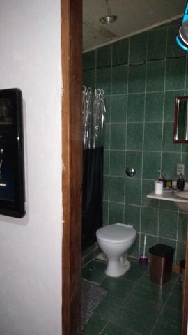 Casa em condominio com lazer completo - Foto 8
