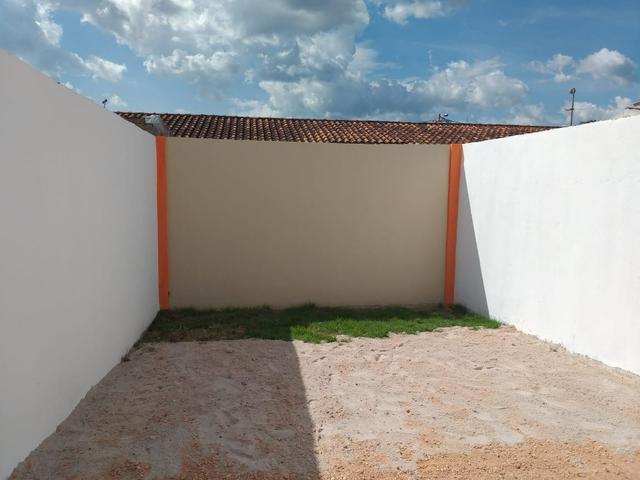 Ilha do Pará, próximo a Br, pode ser financiada - Foto 15