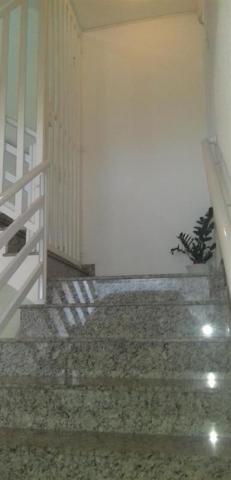 Cobertura 50m + 50m valparaiso - Foto 17