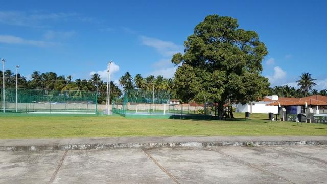 Lote/Terreno no Cond Ilha da da Lagoa em Massagueira - Foto 15