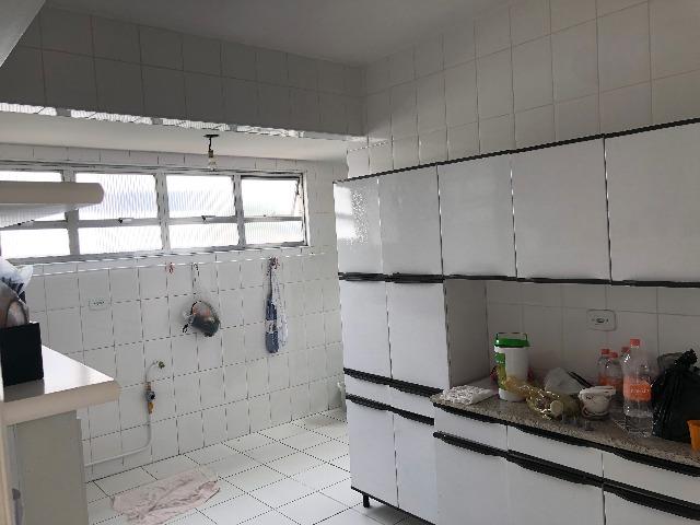 Apartamento à 600 metros do Metrô São Judas - Foto 12