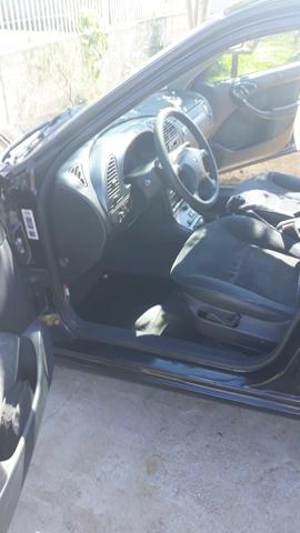 Citroen xsara 2.0 i - Foto 12