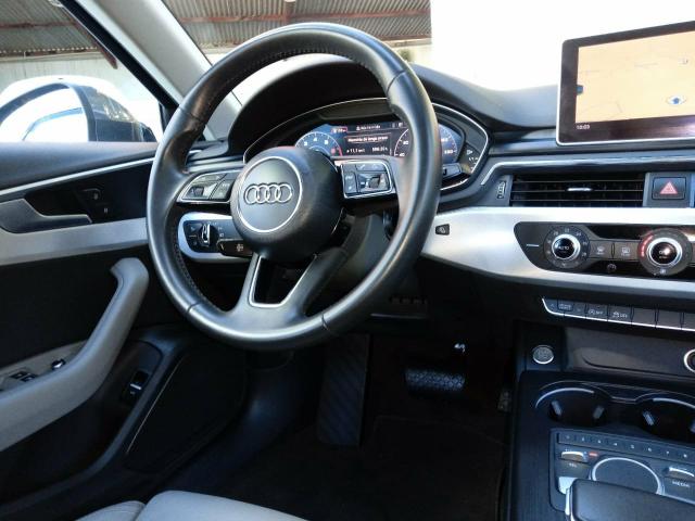 Bmw X5 - Foto 11