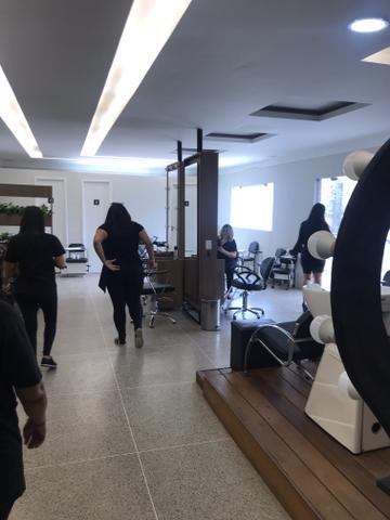Lagoa - Vendo Prédio Comercial de Esquina - Foto 20