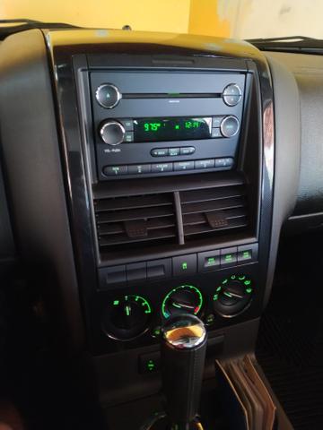 Ford Explorer - Foto 13