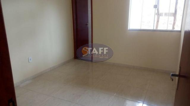 OLV-Casa de 2 quartos avenda em Unamar - Cabo Frio a venda CA1248 - Foto 9