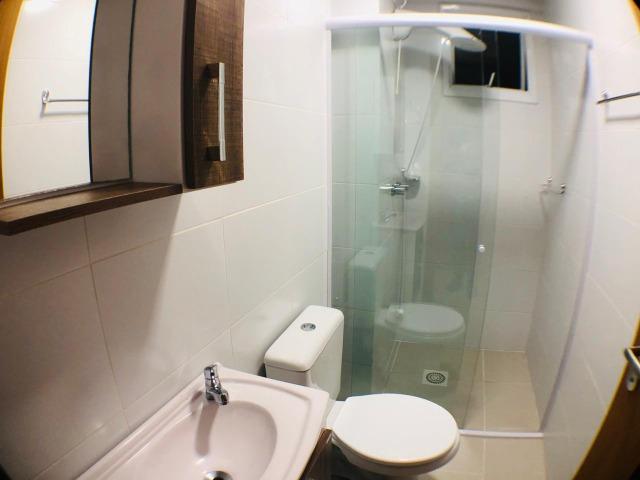 Mobiliado e Decorado, pronto para você - Foto 10