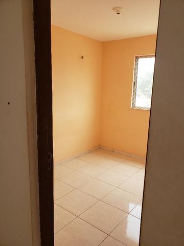 Apartamento - Foto 4