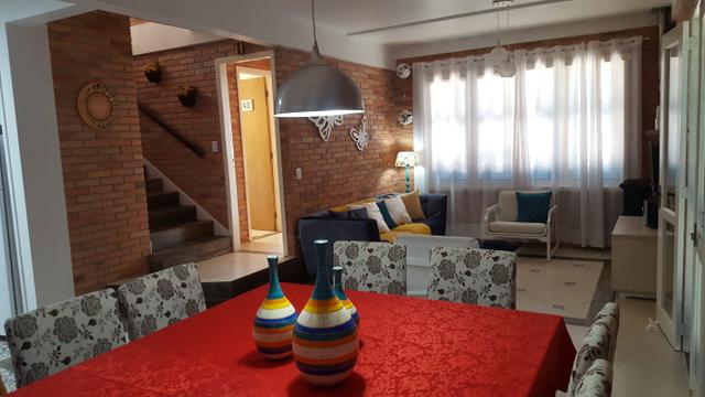 Casa de Paria - Foto 3