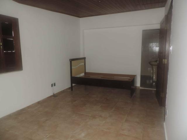 Apartamento Terceiro Andar no Castália - Venda ou Aluguel - Foto 4