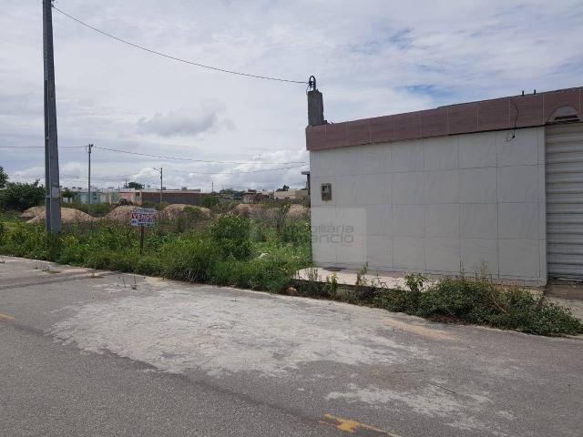 Alto das Sete Luas - Foto 2