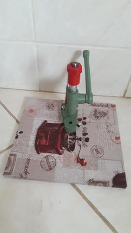 1 Balancin Graziano - Foto 4