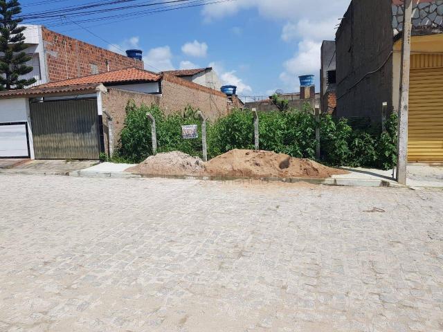 **matheusamancio****/imovel/terreno-na-avenida-caruaru/