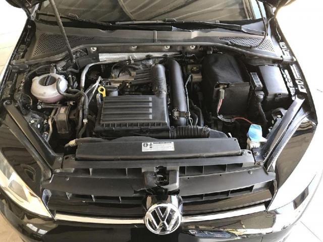 GOLF Golf Comfortline 1.4 TSI 140cv Aut. - Foto 9