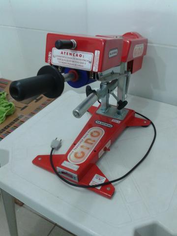 Maquina Transfer Giro - Foto 2