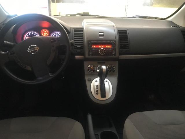 Sentra S Flex, 10/11 - Foto 7