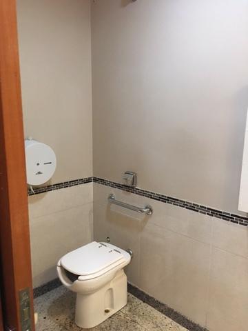 Aluguel de espaço Comercial - Vila Nova ? Colatina/ES - Foto 6