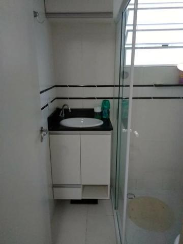 Excelente Apartamento no Jardim America. Todo Planejado - Foto 6