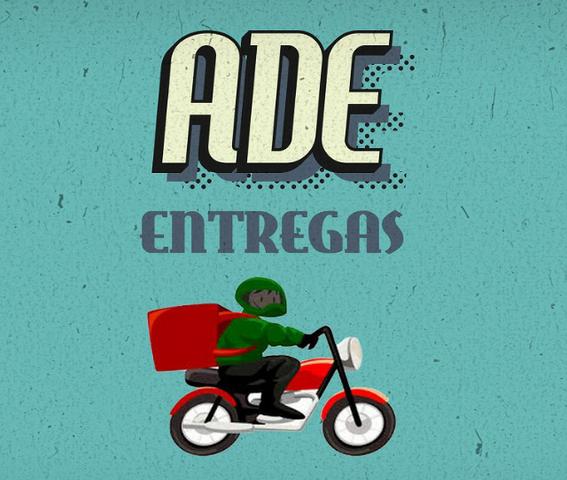 Vagas para MotoBoy