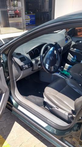 Carro impecável - Foto 10