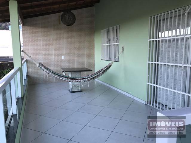 Casa com 2 dormitórios à venda, 550 m² por R$ 549.990,00 - Santa Tereza - Vitória/ES - Foto 6