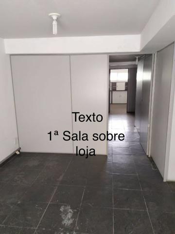 Loja 150 m2, Estrada Adhemar Bebiano, 1673 - Inhauma Tel. 21- * - Foto 5
