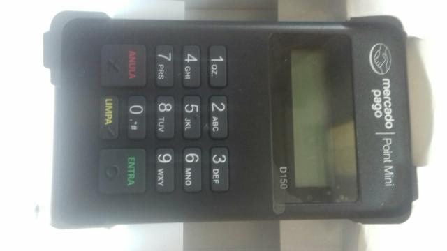 Vendo - Foto 3