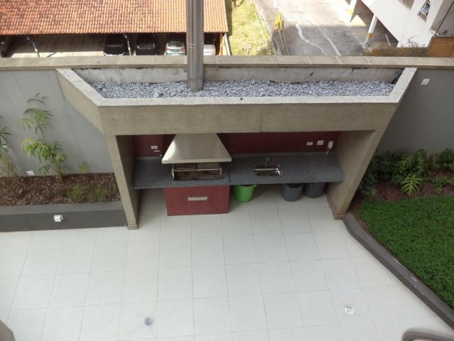 Apartamento à venda, 90 m² por r$ 590.000,00 - jardim bela vista - santo andré/sp - Foto 13