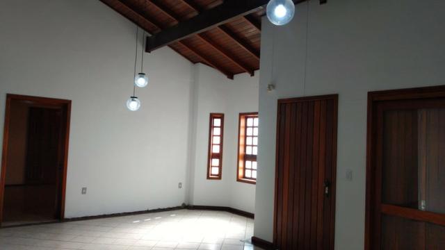 Excelente casa em Xangri-la Centro - Foto 11