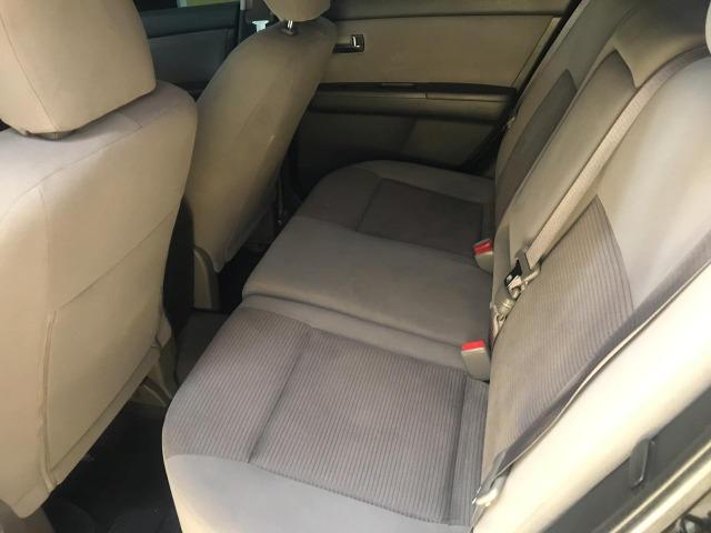 Sentra S Flex, 10/11 - Foto 10
