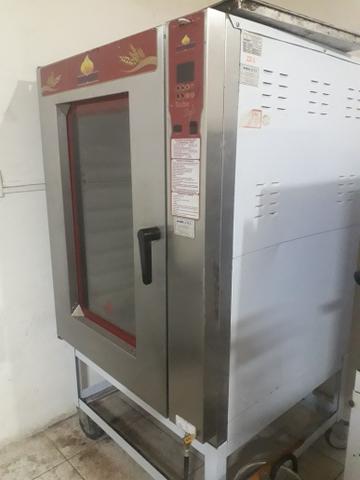 Forno - Foto 2