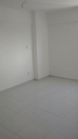 Apartamento 3/4 na Mansão de Fiori - Foto 10
