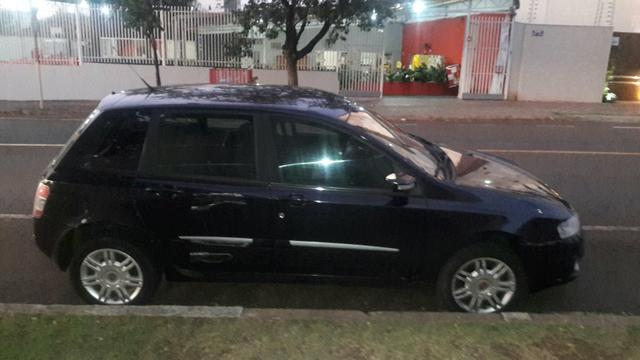 Fiat stilo atractive 2010 - Foto 4