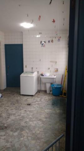 Apartamento à venda, 190 m² por r$ 900.000,00 - vila assunção - santo andré/sp - Foto 17