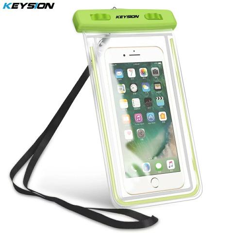 Capa protetora para celular