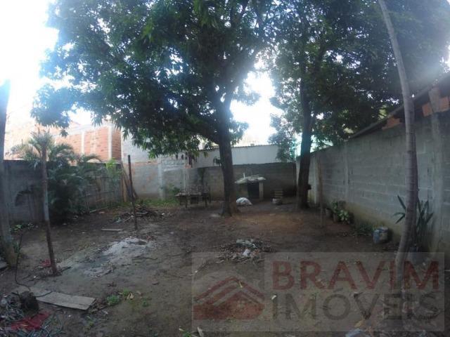 Prédio pra fins comerciais - Foto 20