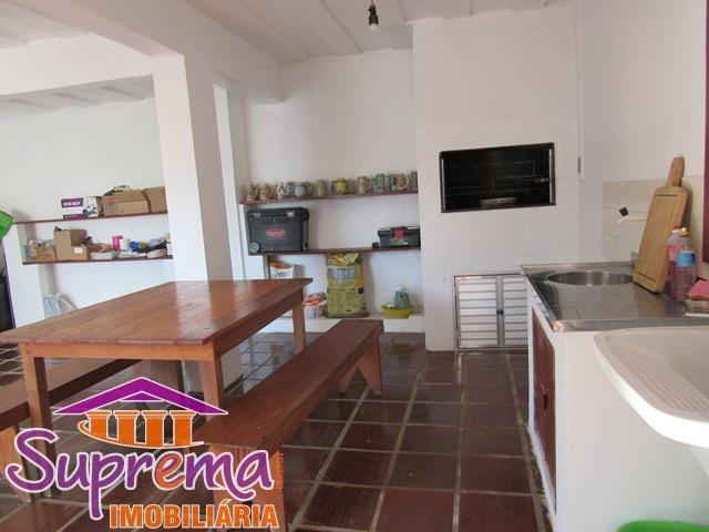51-99286.3405/ C469. Região tranquila para suas férias serem perfeitas! - Foto 4