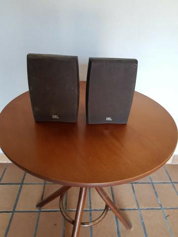 Vendo kit som ambiente - Foto 3
