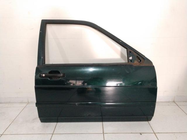 Porta dianteira direita VW Santana 91 a 06