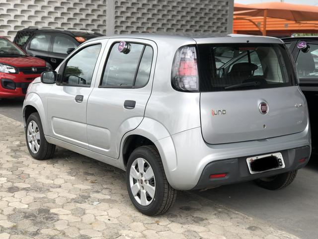 Uno Drive 2018 - Foto 5