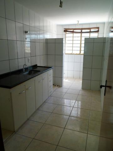 APT 3/4, Rua c-142, Jd America - Foto 15
