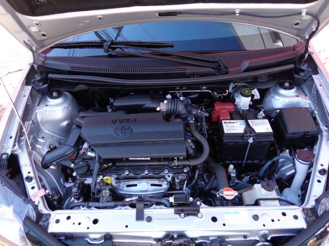 Toyota-Etios HB 1.5 X Plus - Foto 8