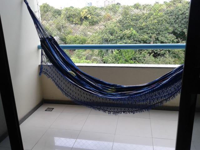 Costa Azul 3/4 revertido com suíte e nascente - Foto 5