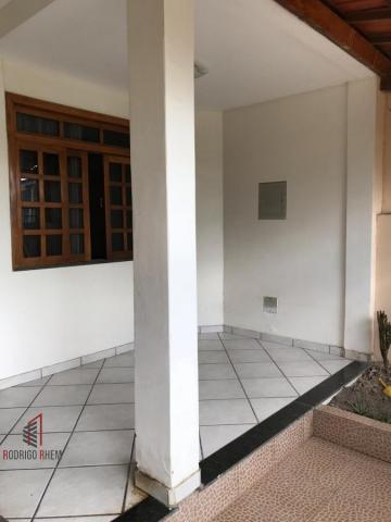 Casa, Nova Itabuna, Itabuna-BA - Foto 3