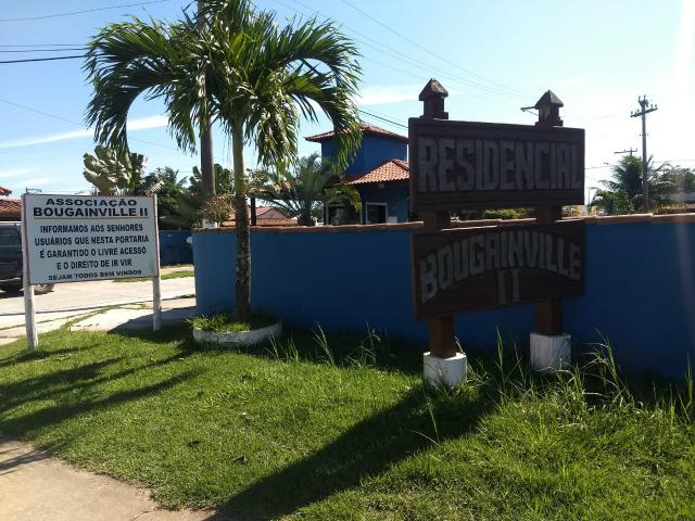 F CC vende Terreno no Condomínio Bougainville II em Unamar - Tamoios - Cabo Frio/RJ - Foto 10