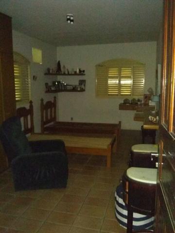 Vendo Chácara em Ribeirão PE - 10 hectares - Foto 12