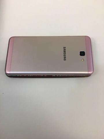 Celular: Samsung: J7 Prime - Foto 3