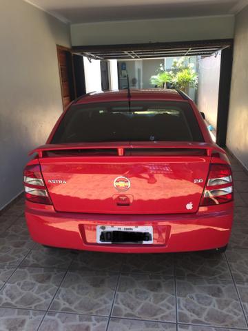 Astra 2011 super conservado - Foto 6