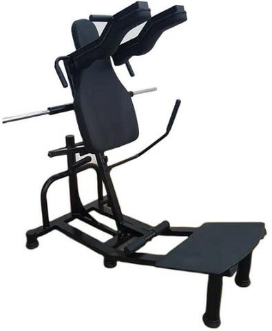Equipamentos para Academias de Musculação