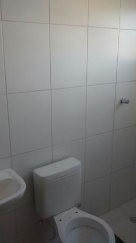 Apartamento 3/4 na Mansão de Fiori - Foto 12